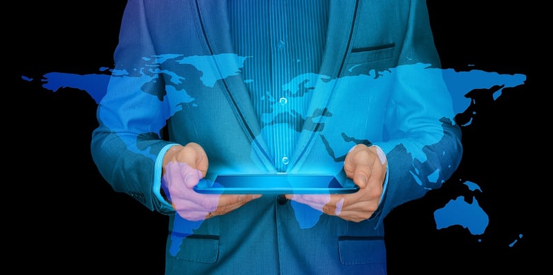 Global Business