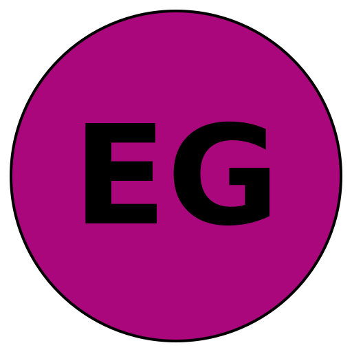 EmpowerGurus